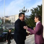 Rusija potvrdila: Ukrajina nas gađala američkim raketama