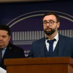 Nešto sasvim novo, a staro: U Banjaluci 14. decembra prvi Sajam kolekcionarstva