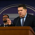 Koštaju 150.000 KM: Banjaluka kupuje 8 modela dinosaurusa