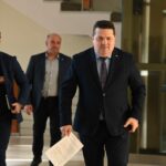 Stanivuković: Imamo saglasnost za gradnju žičare na Banj brdu