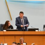 Dodik: Tužilaštvo BiH želi da otvori novu istragu protiv mene