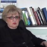 Stevandićev odgovor na histeriju iz Sarajeva: Lajte kere Jakobsfelda