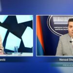 Hoće li Špirić i Čović biti smijenjeni: Nazire se nova većina u Domu naroda BiH