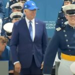 Marfi pozvao Dodika da objasni bogatstvo, predsjednik Srpske odgovorio da „svakom zlu dođe kraj“
