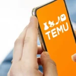 Završio u bolnici: Đilas napao mlade koji su lijepili plakate, pa dobio batine