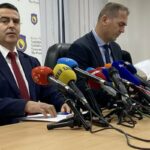 Ja sam sljedeći: Višković tvrdi da mu Tužilaštvo BiH sprema optužnicu