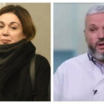Zastava, grb i himna: Ustavni sud Srpske utvrdio da nije povrijeđen interes Bošnjaka