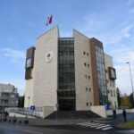 Ocu 14,5 godina, majci 3: Osuđeni roditelji dječaka ubice iz Ribnikara