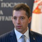 Moskva: U eksploziji poginuo predsjednik Bokserske federacije i osnivač dobrovoljačkog bataljona