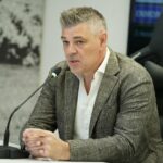 Stoltenberg: Jedna od opcija je da Ukrajina privremeno ustupi Rusiji dio teritorije