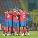 Zagreb: Bivši učenik nožem napao učitenjicu i učenike, jednog ubio
