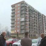 Dan žalosti u Brčko: Distrikt oplakuje sestru i dva brata