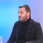 Niko nije glasao protiv: Usvojen zakon koji medicinskim sestrma garantuje povišicu