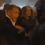 Beograd: Dodik u operacionoj sali
