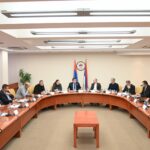 Vučić o protestu studenata: Izuzetno veliki skup