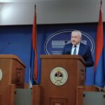 Kupujemo kao milioneri: Građani BiH sa Temua naručili robu vrijednu 28,6 miliona KM