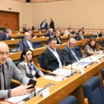 Dodik o najavljenom dolasku Kurtija: Nekom se očigledno žuri da napravi haos u BiH