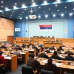Dobro došao, Rudi: Dodik se sastao sa Đulijanijem