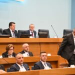 Politiko: Đorđa Meloni je najmoćnija osoba u Evropi