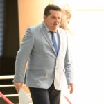 Si odbio Trampa: Kineski predsjednik neće na inauguraciju