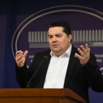 Beograd: Studenti blokirali Autokomandu
