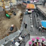 IRB Srpske: Jovanović predstavio izvještaj u parlamentu, u SNSD tvrde da je Vrhovac bolestan