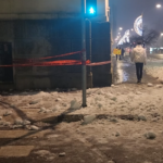 Advokati Nešića, Dakića i Lučića tvrde da Tužilaštvo i Sud BiH nisu nadležni i da nema dokaza