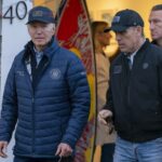Teniski teren u Banjaluci i stadioni u Srbiji: Koštali isto, ali naš „kompleks“ propada