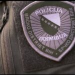 Krupa na Vrbasu: Počinje obnova mosta, obustavljen saobraćaj