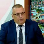 Procurili dijelovi plana: Kako Tramp planira da zaustavi sukob Rusije i Ukrajine