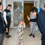 Skandalozno ponašanje načelnika Bratunca prema simbolu srpskog stradanja: Lazar Prodanović izvrijeđao Branu Vučetića