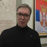 Sjednica Kolegijuma: Šta će biti na 16. posebnoj sjednici Narodne skupštine?