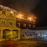 Poskupljuje kafa i u kafanama: Cijene na svjetskom tržištu eksplodirale