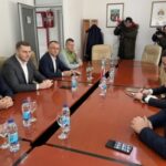 Šapić: Od 1. januara besplatan javni prevoz u Beogradu