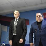 Sjednica Kolegijuma: Šta će biti na 16. posebnoj sjednici Narodne skupštine?
