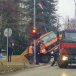 Dodik odgovorio Marfiju: Njegovo vrijeme prolazi