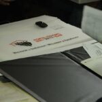 SPS zagovara opoziv Stanivukovića: Stigao odgovor iz PDP