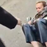 Tramp uvodi carine na robu iz EU: Sve zemlje pljačkaju Ameriku