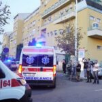 Stevandić: Srbija bira između državotvornosti i samouništenja