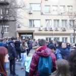 Kupovina stana u Srpskoj: Hiljade maraka potrebno prije kredita