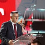 Reakcija Stanivukovića: Šta su čekali?