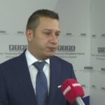 Zašto je Drina crvena: Reagovale institucije u BiH i Srbiji