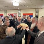 Los Anđeles: Poginule 24 osobe, vraćaju se vjetrovi, a požar nije ugašen