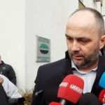 Robert Fico: Stigli stranci, hoće da me sruše