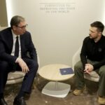 Cvijanović stala uz Grenela: Kurtijevi ljudi potcjenjuju Trampa