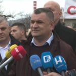 Odbijen zahtjev odbrane: Suđenje predsjedniku Srpske neće početi ispočetka