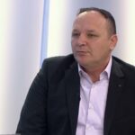 Najmanje 18 mrtvih u Vašingtonu: Sudar putničkog aviona i vojnog helikoptera