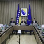 Nastavak protesta: Studenti idu pješke iz Beograda do Novog Sada