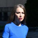(FOTO) Protest poslodavaca i radnika ispred Vlade FBiH: Minimalac im zatvara firme