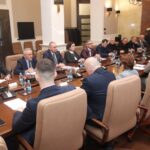 Orban: Neprihvatljiva odluka Ukrajine o ruskom gasu